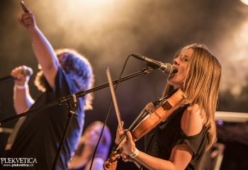 Abinchova - Photo By Dänu