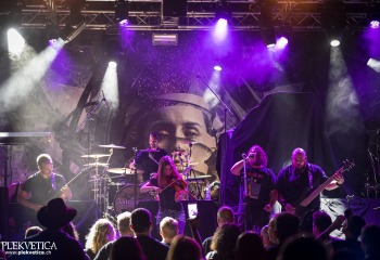 Abinchova - Photo By Dänu