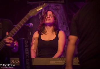 Abinchova - Photo By Dänu