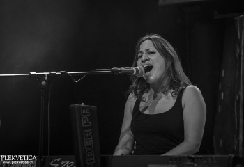 Abinchova - Photo By Dänu