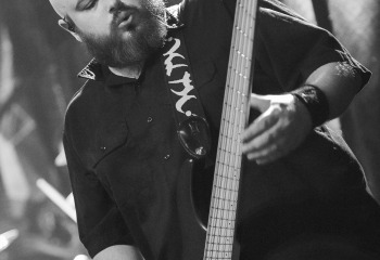 Abinchova - Photo By Dänu