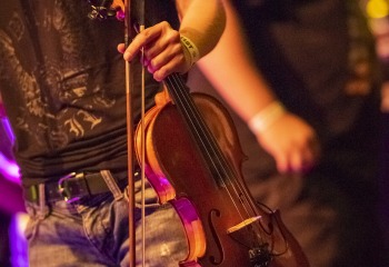 Abinchova - Photo By Dänu