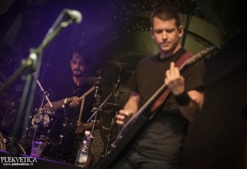 Abinchova - Photo By Dänu