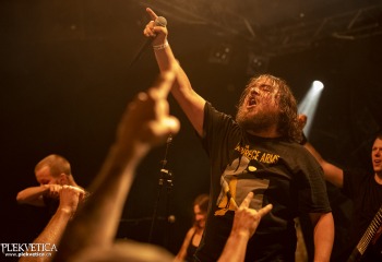 Abinchova - Photo By Dänu