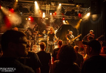 Abinchova - Photo By Dänu