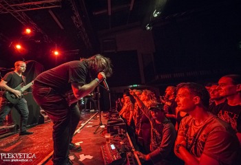 Abinchova - Photo By Dänu