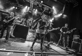 Abinchova - Photo By Dänu