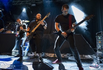 Abinchova - Photo By Dänu