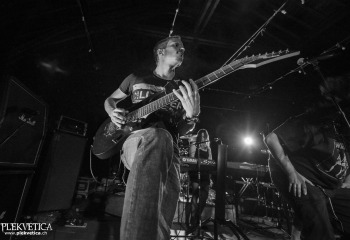 Abinchova - Photo By Dänu