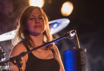 Abinchova - Photo By Dänu