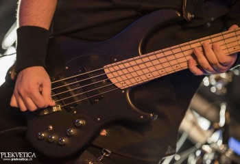 Abinchova - Photo By Dänu