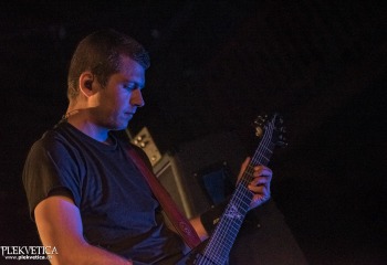 Abinchova - Photo By Dänu