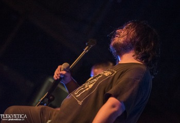 Abinchova - Photo By Dänu