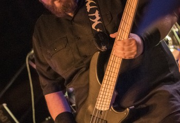 Abinchova - Photo By Dänu