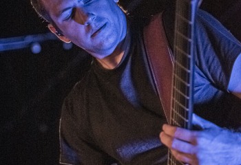 Abinchova - Photo By Dänu