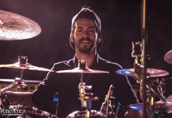 Abinchova - Photo By Dänu