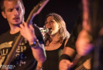 Abinchova - Photo By Dänu