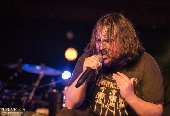 Abinchova - Photo By Dänu