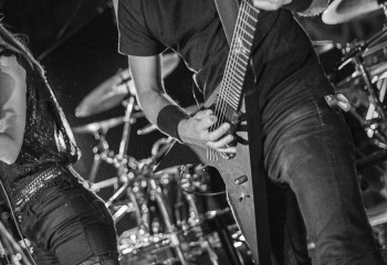 Abinchova - Photo By Dänu