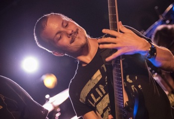 Abinchova - Photo By Dänu