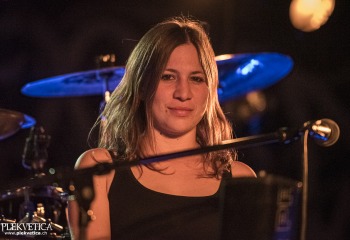 Abinchova - Photo By Dänu