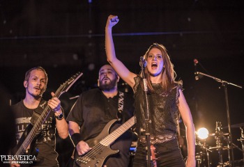 Abinchova - Photo By Dänu