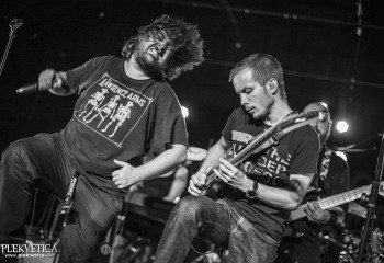 Abinchova - Photo By Dänu