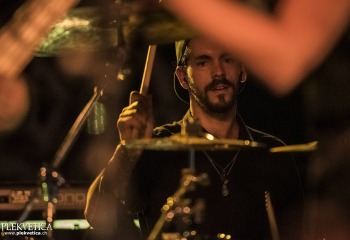 Abinchova - Photo By Dänu