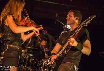 Abinchova - Photo By Dänu