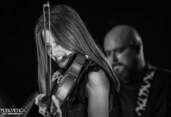 Abinchova - Photo By Dänu