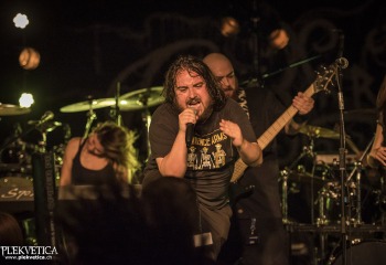 Abinchova - Photo By Dänu