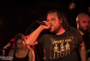 Abinchova - Photo By Dänu