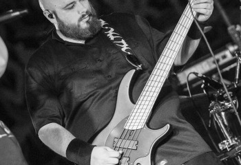 Abinchova - Photo By Dänu