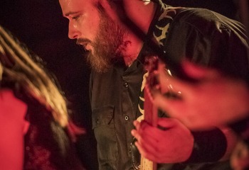 Abinchova - Photo By Dänu