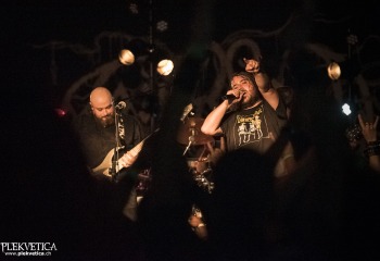 Abinchova - Photo By Dänu