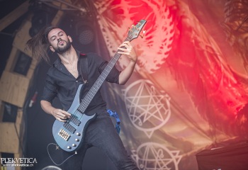 Aborted - Photo By Dänu