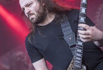 Aborted - Photo By Dänu