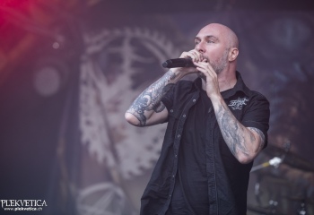 Aborted - Photo By Dänu