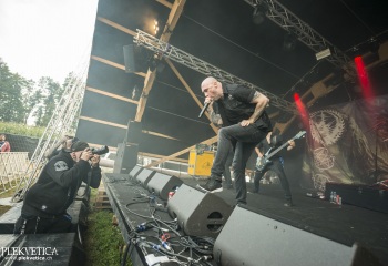 Aborted - Photo By Dänu