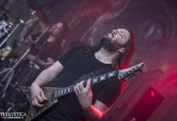 Aborted - Photo By Dänu