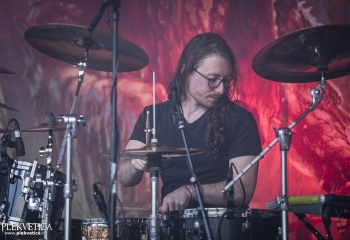 Aborted - Photo By Dänu