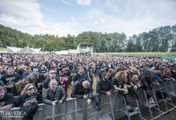 Aborted - Photo By Dänu