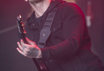 Aborted - Photo By Dänu