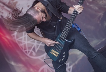 Aborted - Photo By Dänu