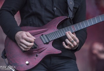 Aborted - Photo By Dänu