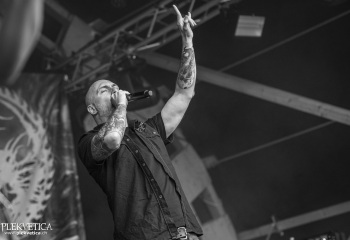 Aborted - Photo By Dänu