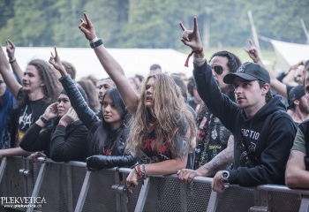 Aborted - Photo By Dänu