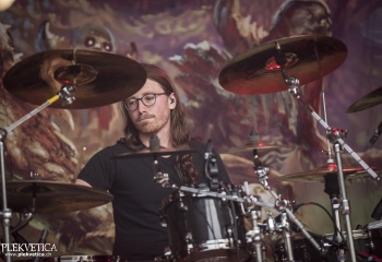 Aborted - Photo By Dänu