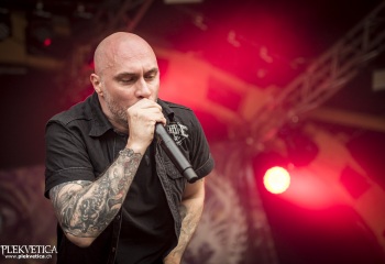 Aborted - Photo By Dänu