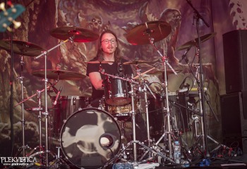 Aborted - Photo By Dänu